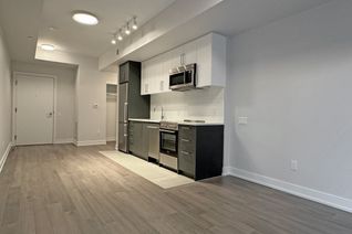 Property for Rent, 2525 Bathurst St #202, Toronto, ON