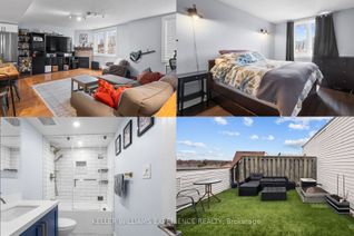 Condo for Sale, 75 Weldrick Rd E #406, Richmond Hill, ON