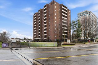 Property for Rent, 82 Millside Dr #1008, Milton, ON