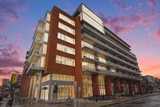 Condo for Sale, 354 Gladstone Ave #323, Ottawa Centre, ON Condo for Sale, 354 Gladstone Ave #323, Ottawa Centre, ON