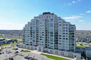 Apartment for Sale, 260 VILLAGEWALK Blvd #708, London North, ON