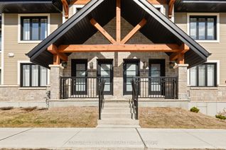 Condo for Sale, 360 Montee Outaouais St #710, Clarence-Rockland, ON