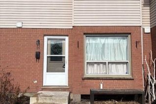 Condo for Sale, 595 Third St #77, London East, ON Condo for Sale, 595 Third St #77, London East, ON
