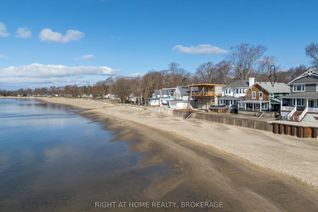 House for Sale, 4345 Erie Rd, Fort Erie, ON