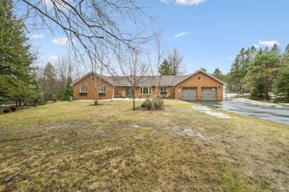 Property for Sale, 87 Laneige Ave, Huntsville, ON