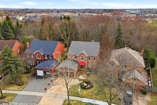 Property for Sale, 39 Kennett Dr, Whitby, ON