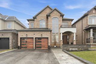 House for Sale, 1315 Stevens Rd, Innisfil, ON