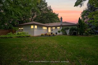 House for Sale, 327 River Side Dr, Oakville, ON House for Sale, 327 River Side Dr, Oakville, ON