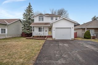 Property for Sale, 54 Haramis Dr, Renfrew, ON Property for Sale, 54 Haramis Dr, Renfrew, ON