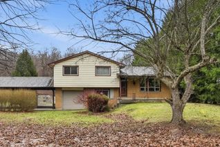 Property for Sale, 1668 Hamilton Rd, London East, ON