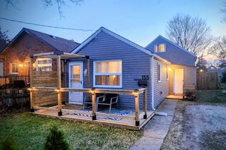Property for Sale, 155 Gammage St, London East, ON Property for Sale, 155 Gammage St, London East, ON