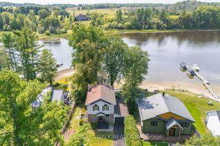 Property for Sale, 1278 Bayview Dr, Constance Bay - Dunrobin - Kilmaurs - Woodlawn, ON