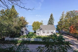 House for Sale, 264 Goderich St N, Kincardine, ON