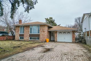 House for Sale, 862 Lakeshore Dr, North Bay, ON