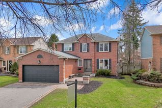 Property for Sale, 527 Beech St E, Whitby, ON