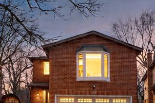 Property for Sale, 64 Coventry Ct, Richmond Hill, ON