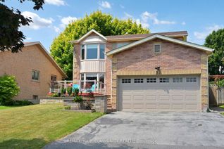 House for Sale, 22 Hulst Dr, Bradford West Gwillimbury, ON House for Sale, 22 Hulst Dr, Bradford West Gwillimbury, ON