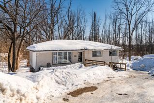 Bungalow for Sale, 229 Mountain Ave, Tay, ON