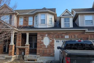 Freehold Townhouse for Sale, 3115 Edgar Ave, Burlington, ON