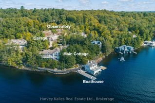 Bungalow for Sale, 1158 Ranwood Rd #21, Muskoka Lakes, ON Bungalow for Sale, 1158 Ranwood Rd #21, Muskoka Lakes, ON