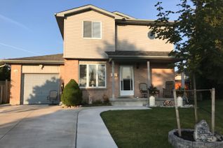Apartment for Rent, 55 Sunrise Ct #A, London East, ON