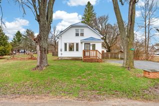 Detached House for Sale, 6074 Bank St, Frontenac, ON