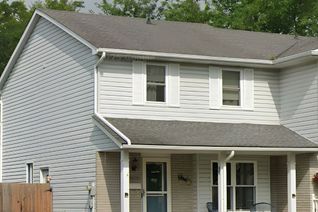 Semi-Detached House for Sale, 6479 Malibu Dr, Niagara Falls, ON