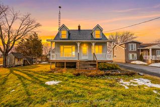 House for Sale, 5157 Bath Rd, Loyalist, ON