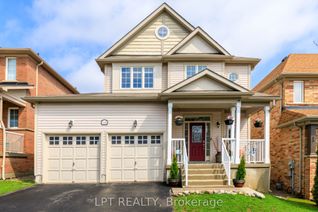 Detached House for Sale, 16 Bardawill Ave, Georgina, ON Detached House for Sale, 16 Bardawill Ave, Georgina, ON