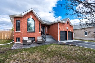 Detached House for Sale, 688 Chadwick Ct, Kingston, ON Detached House for Sale, 688 Chadwick Ct, Kingston, ON