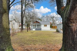 House for Sale, 835 First St S, Gravenhurst, ON