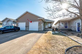 Property for Sale, 292 Mckenzie St, Pembroke, ON
