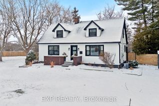 House for Sale, 1373 Orchard Ave, Fort Erie, ON