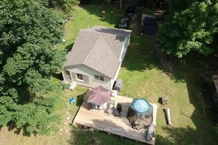 Property for Sale, 227 Sunset Beach Rd, Kawartha Lakes, ON