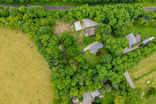 House for Sale, 12363 Elizabeth St, Halton Hills, ON House for Sale, 12363 Elizabeth St, Halton Hills, ON