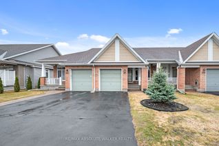 Bungalow for Sale, 261 Bulrush Cres, Blossom Park - Airport and Area, ON