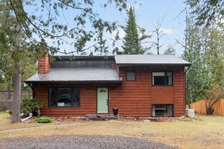 Sidesplit for Sale, 3616 Forestview Ln, Constance Bay - Dunrobin - Kilmaurs - Woodlawn, ON