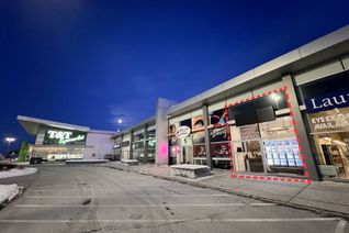 Property for Sublease, 224 HUNT CLUB Rd #6, Hunt Club - Windsor Park Village and Area, ON