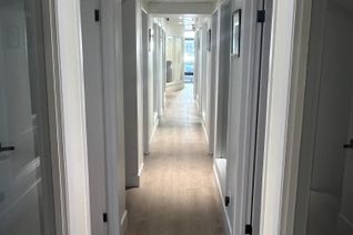Office for Lease, 823 College St #Office No., Toronto, ON