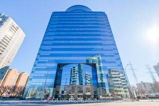 Office for Lease, 5775 Yonge St #300, Toronto, ON Office for Lease, 5775 Yonge St #300, Toronto, ON