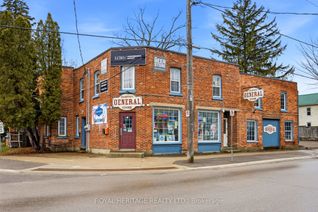 Franchise Business for Sale, 5480 Old Scugog Rd, Clarington, ON