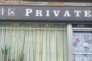 Commercial/Retail Property for Lease, 1038 Gerrard St E, Toronto, ON Commercial/Retail Property for Lease, 1038 Gerrard St E, Toronto, ON