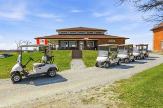 Investment Property for Sale, 1026 HIGHWAY #56 Hwy, Haldimand, ON