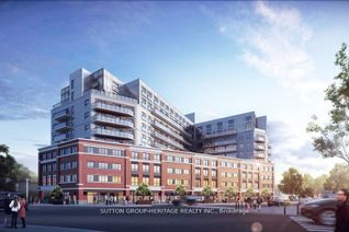Commercial/Retail Property for Sale, 652 Princess St #114, Kingston, ON