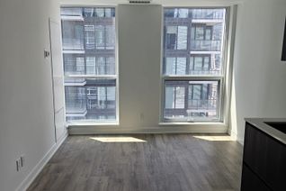 Apartment for Sale, 327 King St W #2205, Toronto, ON