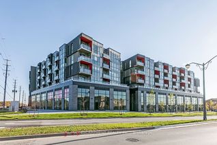 Condo Apartment for Sale, 5240 Dundas St #604, Burlington, ON Condo Apartment for Sale, 5240 Dundas St #604, Burlington, ON