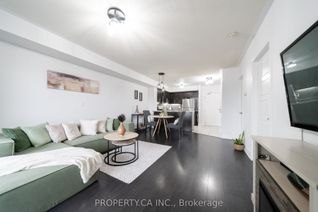 Apartment for Sale, 70 Baycliffe Cres #412, Brampton, ON Apartment for Sale, 70 Baycliffe Cres #412, Brampton, ON