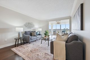 Apartment for Sale, 265 Westcourt Pl #1010, Waterloo, ON