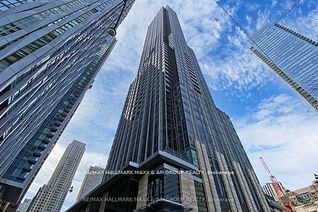 Apartment for Sale, 11 Yorkville Ave #2510, Toronto, ON