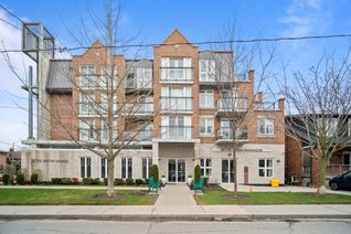 Condo for Sale, 645 Millwood Rd #201, Toronto, ON